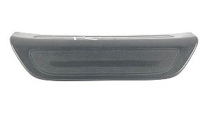 Acabamento Soleira Traseira Esquerda Audi Q3 1.4 2018 Tfsi