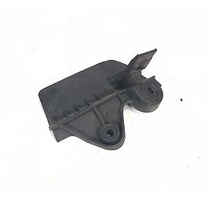 Acabamento Spoiler Traseiro Direito Audi A3 2.0 2017