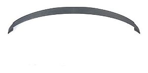 Acabamento Superior Churrasqueira Chevrolet Omega 3.8 V6