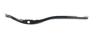 Acabamento Superior Jac T6 2.0 2016 5306430u1510