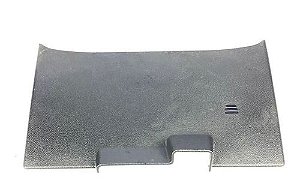 Acabamento Tampa Fusível Painel Volvo C30 2008 2.4 08623065