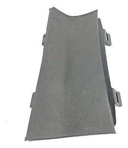 Acabamento Tampa Painel Audi Q3 1.4 2018 Tfsi  8u1864131