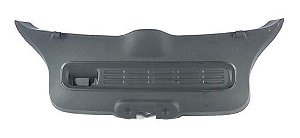 Acabamento Tampa Traseira Citroen C4 Cactus 2020