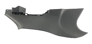 Acabamento Traseiro Direito Citroen Ds4 1.6 2014 Thp