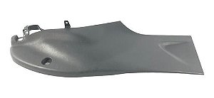 Acabamento Traseiro Esquerdo Citroen Ds4 1.6 2014 Thp