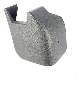 Acabamento Trilho Banco Dianteiro Direito Volvo C30 2008