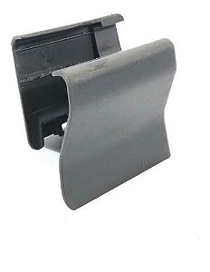 Acabamento Trilho Banco Dianteiro Toyota Corolla 2010 Xei