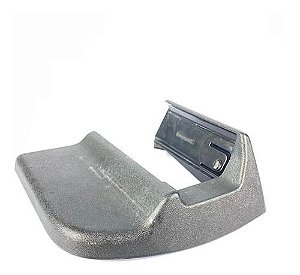 Acabamento Trilho Banco Esquerdo Volvo C30 2008