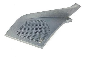 Acabamento Tweeter Esquerdo Citroen C4 Cactus 2020