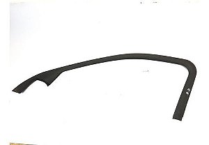 Acabamento Vidro Dianteiro Direito Jaguar X Type 2008 3.0