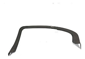 Acabamento Vidro Traseiro Direito Jaguar X Type 2008 3.0