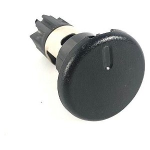 Acendedor Chevrolet S10 2.5 2016 Flex