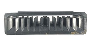 Adaptador Caixa De Ar Audi A4 2.0 2013 Tfsi 8k0858431