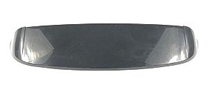 Aerofólio Tampa Citroen  Ds4 1.6 2014 Thp 9688333180