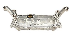 Agregado Dianteiro Audi Q3 1.4 2018 Tfsi