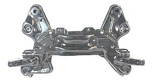 Agregado Dianteiro Citroen C4 Cactus 2020