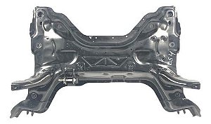 Agregado Dianteiro Citroen Ds4 1.6 2014 Thp