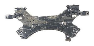 Agregado Dianteiro Jac T6 2016 2.0