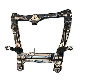 Agregado Dianteiro Kia Opirus 2008 3.8