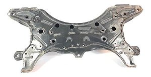 Agregado Dianteiro Toyota Corolla 2019 Gli