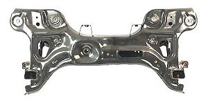 Agregado Dianteiro Volkswagen T-cross 2019 1.0