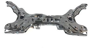 Agregado Dianteiro Volkswagen T-cross 2020 1.0