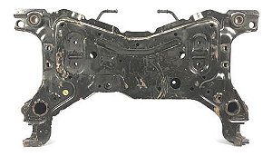 Agregado Dianteiro Volvo C30 2008 2.4