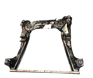 Agregado Jaguar X Type 2008