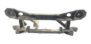 Agregado Traseiro Volvo C30 2008 2.4