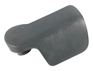 Alavanca Abertura Capo Audi A4 2.0 2013 Tfsi 8t1823533