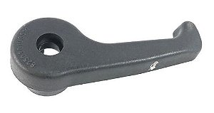 Alavanca Abertura Do Capô Jac T6 2016 2.0 8250301u8510