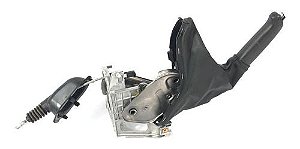 Alavanca Freio De Mão Chevrolet Cruze 2019 Lt 1.4