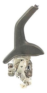 Alavanca Freio De Mão Chevrolet Onix 2019 1.4 Flex