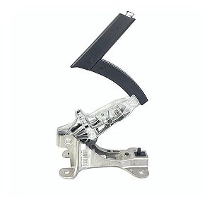 Alavanca Freio De Mão Citroen C4 Cactus 2020