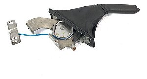 Alavanca Freio De Mão Toyota Corolla 2019