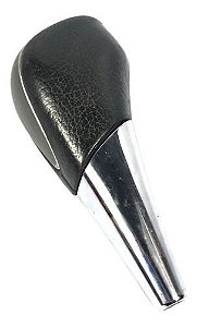 Alavanca Manopla De Câmbio Toyota Corolla 2010 Xei