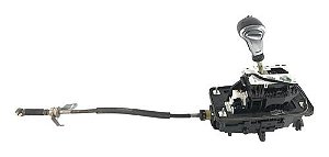 Alavanca Trambulador Cambio Audi A4 2013 2.0 Tfsi