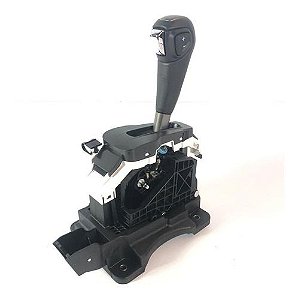 Alavanca Trambulador Chevrolet Sonic 1.6 2014