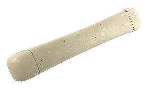 Alça Pqp Chevrolet S10 2015 2.8 Diesel