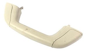 Alça Pqp Chevrolet Spin 2018 1.8