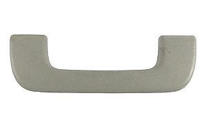 Alça Pqp Dianteira Audi Q3 2018 Tfsi 1.4