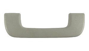 Alça Pqp Dianteira Audi Q3 2018 Tfsi 1.4