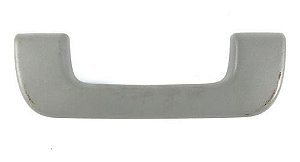 Alça Pqp Dianteira Direita Audi A3 2.0 2017 Tfsi 8v0857607