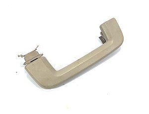 Alça Pqp Dianteira Direita Volvo C30 2008 2.4