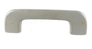 Alça Pqp Dianteira Esquerda Audi A3 2.0 2017 Tfsi