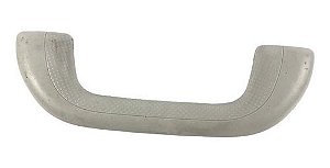 Alça Pqp Dianteira Jac T6 2016 2.0