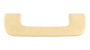 Alça Pqp Dianteiro Audi A4 2.0 2013 Tfsi 8r0857607