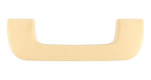 Alça Pqp Dianteiro Audi A4 2.0 2013 Tfsi 8r0857607