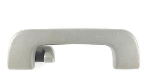 Alça Pqp Traseira Direita Audi A3 2.0 2017 Tfsi