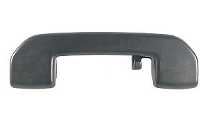 Alça Pqp Traseira Direita Citroen Ds4 1.6 2014 Thp